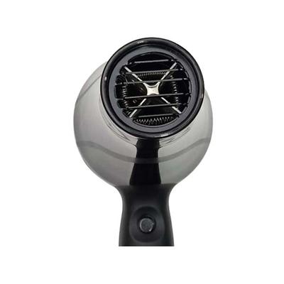 Alan Truman Force 102 Professional Hair Dryer - 2600 Watts 1020 gm - Hair Dryers