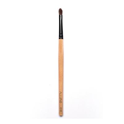 Allure Lip Filler Brush (c-22)( 1's - Eye Brush