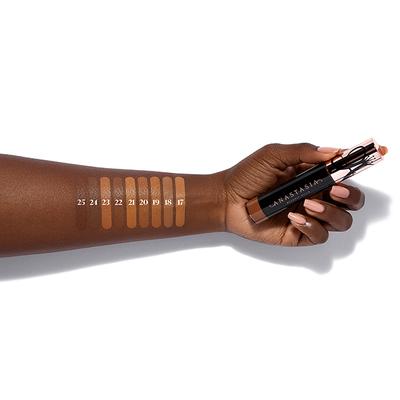 Anastasia Beverly hills Magic Touch Concealer Shade-14 12 ml - Concealer