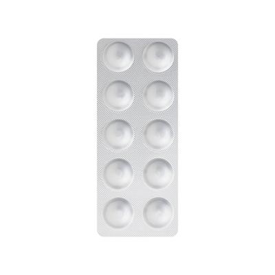 Minotas ER 65mg Tablet 10'S - Bacterial Infections-Tet