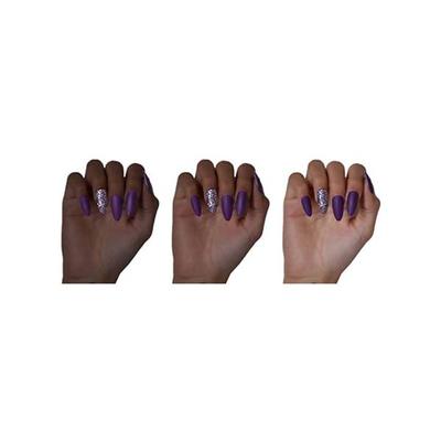 Soezi Royal Mess 186 gm - Nail Care
