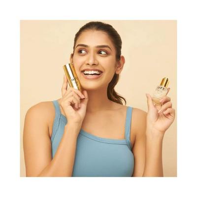 Ott Skyncare SPF & BFF Duo Vitamin C Serum & Sun Drops SPF 30+ Gift Box 1's - Facial Kits