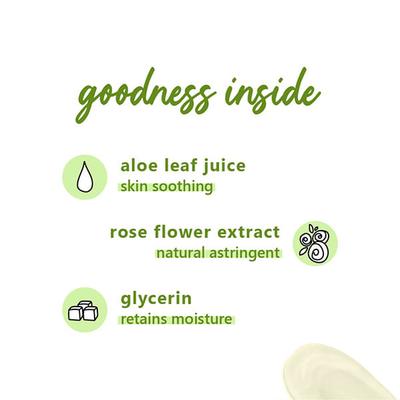 Hello Aloe Just Gel For All Skin & Hair Types 99% Natural 250 Gm - Hair Gels & Waxes