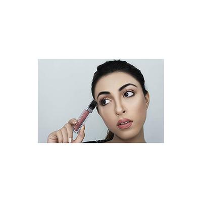 Physicians Formula The Healthy Lip Velvet Liquid Lipstick - Bare With Me 7 ml - Liquid Lipsticks