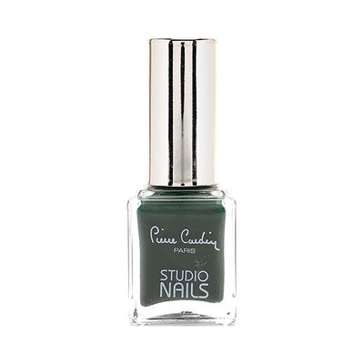 Pierre Cardin ParisStudio Nails 70 11.5 ml - Nail Polish