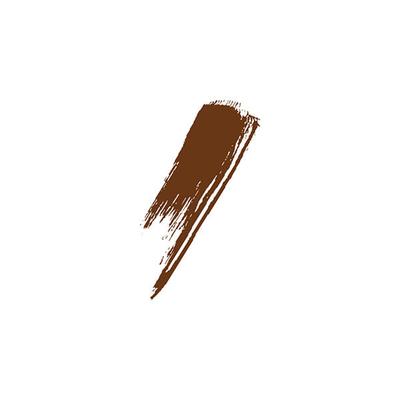 Deborah Milano Love My Lashes - Mascara Volume - 03 Marrone Brown 13 Ml - Mascaras