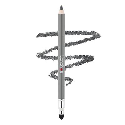 Lenphor Smudge Me Eye Pencil Groovy Grey 02 1.2 Gm - Eyeliners