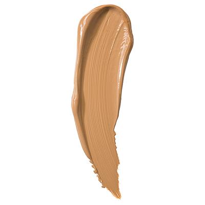 Flormar HD Invisible Cover Foundation 120 Honey 6.5ml - Foundation