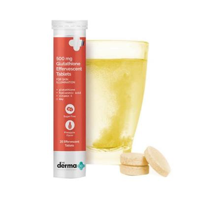 glutathione hyaluronic acid whitening cream Buy APLB - Glutathione Hyaluronic Acid Whitening Cream in Bulk