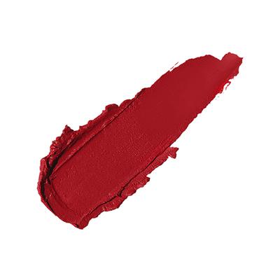 Insight Cosmetics Matte Lipstick - Red Rust 4.2 gm - Lipsticks