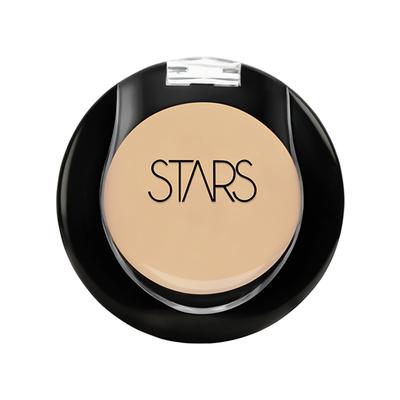 Star's Cosmetics Concealer LIGHT 5Gm - Concealer