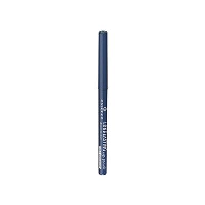 Essence Long-Lasting Eye Pencil 26 0.28 gm - Eyeliners