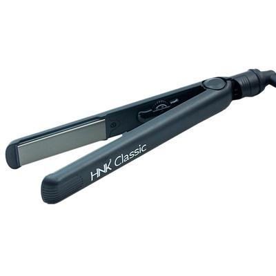 HNK CLASSIC Hair Straightener 1's - Straighteners