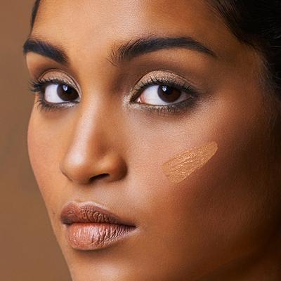 Renee Pro HD Concealer - Cider 8 gm - Concealer