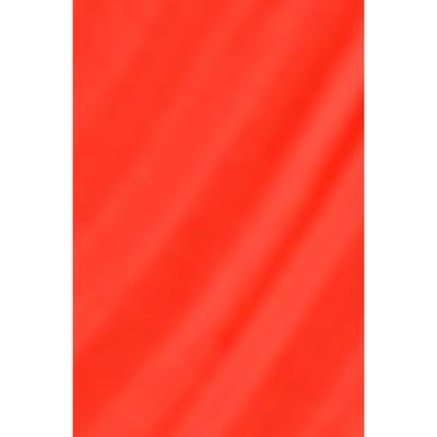 MyGlamm LIT Liquid Matte Lipstick-Trust Fund 3 ml - Liquid Lipsticks