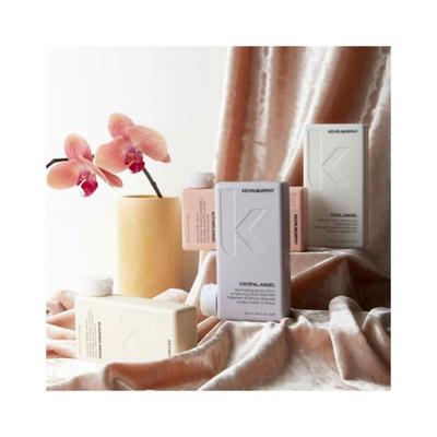 Kevin Murphy Crystal Angel Enhancing Shine Treatment 250 ml - Multi-Stylers