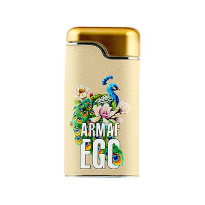Armaf Ego Eau De Parfum For Women 105 ml - Women Deodorants/Roll-Ons