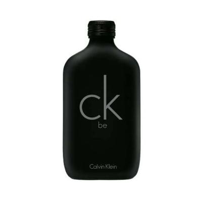 Calvin Klein Ck Be Eau De Toilette 200 ml - Perfumes (Edt/Edp)