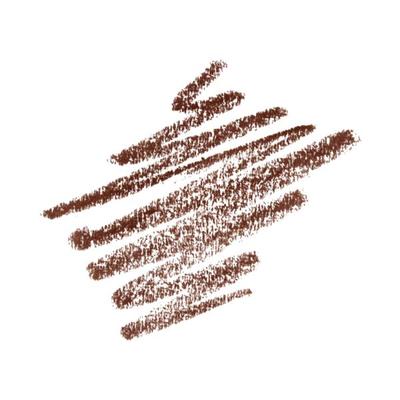 Anastasia Beverly Hills Brow Wiz - Aurburn 0.085 gm - Eyebrow Pencils & Enhancers