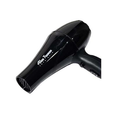 Alan Truman Force 102 Professional Hair Dryer - 2600 Watts 1020 gm - Hair Dryers