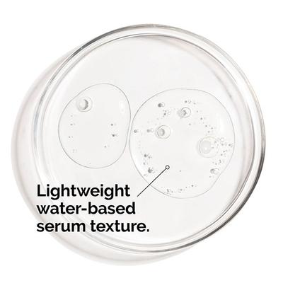 The Ordinary Ascorbyl Glucoside Solution 12% 30 ml - Face Serum