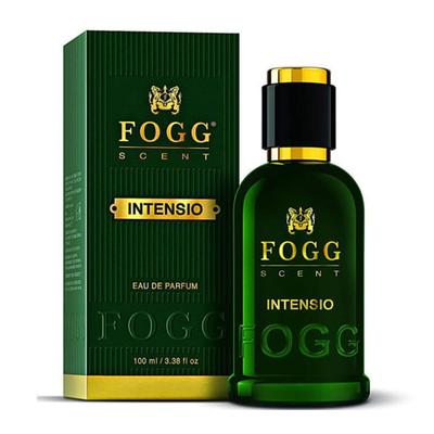 Fogg Intensio For Men 100 Ml - Men Deodorants/Roll-Ons