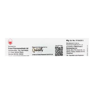 MUPIBAC Ointment 5gm - Skin Infections-Toa