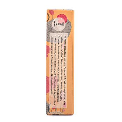 Mantra DeTan Facial Kit 5's - Facial Kits