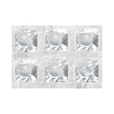 MACROZIDE 500MG TABLET 6'S - Tuberculosis (Tb)-Ant