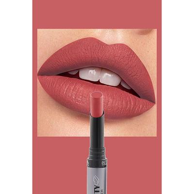 Incolor Lipfinity Lipstick 11 Brown 2.3 Gm - Lipsticks