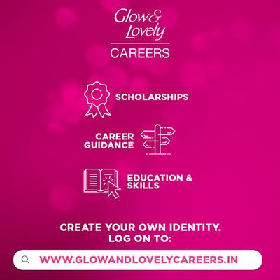 Fair & Lovely Glow & Lovely Advanced Multivitamin Skin Cream Essence Of 30 Vitamin Capsules 50 gm - Face Moisturizers