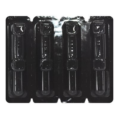 Nurokind Plus NF Injection 2ml - Supplements-Vam