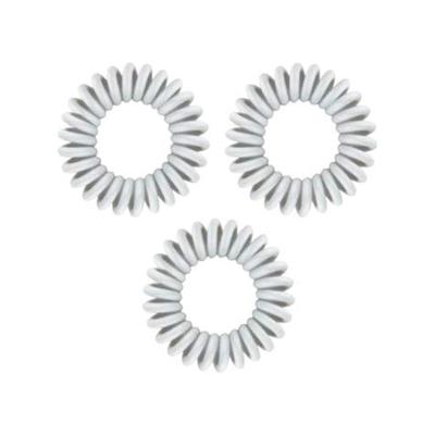 Invisibobble BC Smokey Eye 25 gm - Hair Clips/Bands