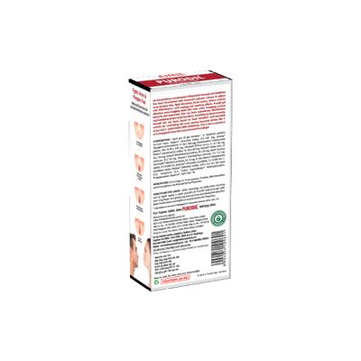 Aimil Purodil Anti Acne Gel 25 gm - Personal Care (Ayush)