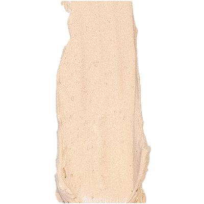 theBalm cosmetics Anne T. Dotes Concealer 10 (LTL) 9 gm - Concealer