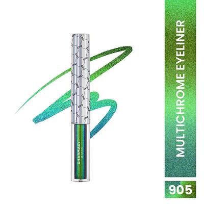 Charmacy Milano CMC Stellar Eyeliner - Polaris 5 1.5 gm - Eyeliners