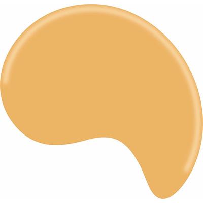 Matt Look Concealer and Antic Ernes SPF - 20/FPS - 20, 04 Ivory 3.6gm - Concealer