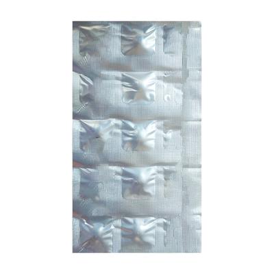 REBAGEN Tablet 15's - Ulcer/Reflux/Flatulence-Aaa