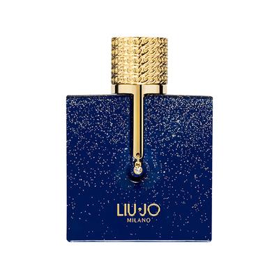 Liu Jo Milano Eau De Toilette 30 ml - Women Perfumes (Edt/Edp)