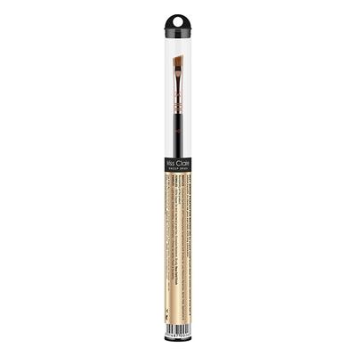 Miss Claire M27 - Brow Perfector Brush (S) (Rose Gold) 1's - Eye Brush