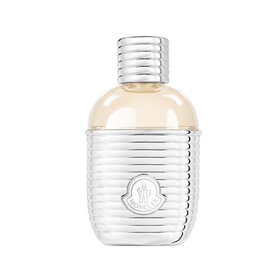 Moncler Pour Femme Edp 60 ml - Women Perfumes (Edt/Edp)