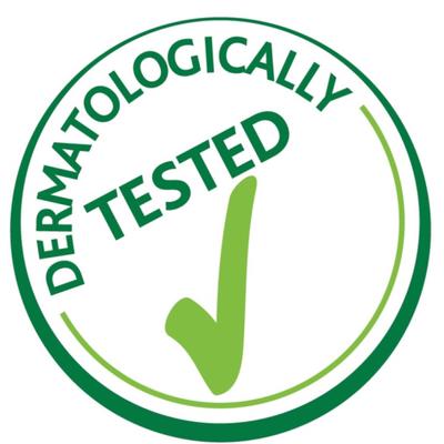 Chicco Baby Anti Mosquito Natural Protection Gel 50 ml - Mosquito Repellent