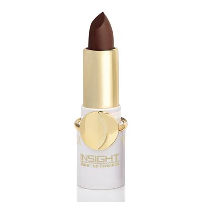 Insight Cosmetics Non Transfer Matte Lipstick - Vixen 4.2 gm - Lipsticks