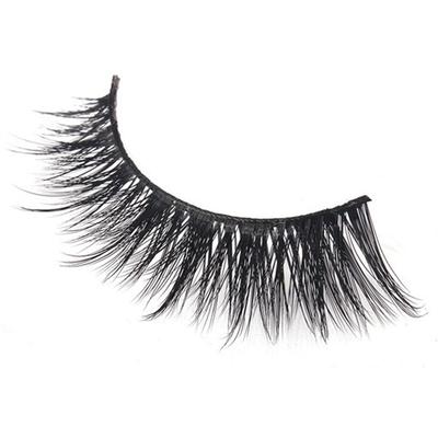 RENEE False Eyelashes Me-Mia-The Fallback 1's - Eyelashes