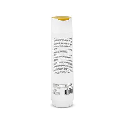 Beauty Garage 3X Keratin Daily Use Shampoo 300 ml - Shampoos