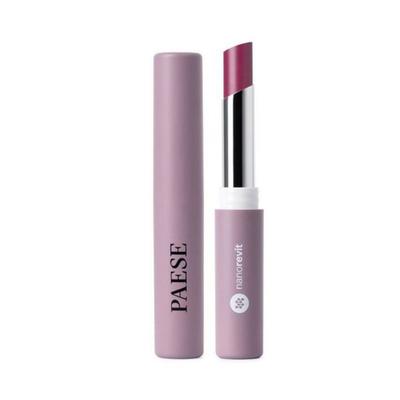 Paese Creamy Lipstick No 19 Blackcurrant 2.2 gm - Lipsticks