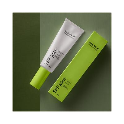 FAE Beauty Combo -No BS Cleanser & Skin SPF Juice 1's - Facial Kits