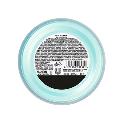 Lakme Peach Gel Creme 2% Pro Ceramide, Skin barrier Repair and Glowing Skin 200 gm - Face Moisturizers