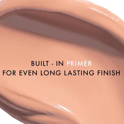 Lakme 9-5 P+M FDN Cool Ivory 15 ml - Foundation