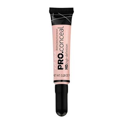 L.A.Girl Pro Conceal - Cool Pink Corrector 8 gm - Concealer